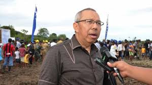 PKS dan Mahfudz Abdurrahman: Kolaborasi untuk Umat dan Kemajuan Depok-Bekasi
