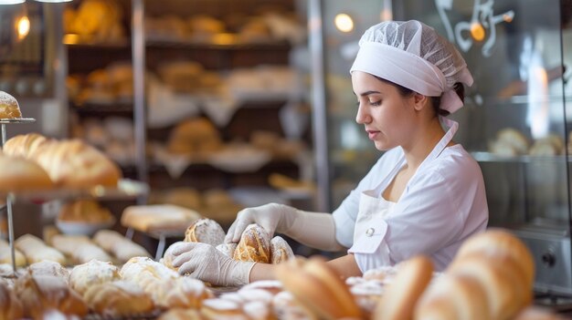 Meningkatkan Kualitas Konten Sosmed Anda dengan Rajakomen.com dan Sosmed Content Bakery