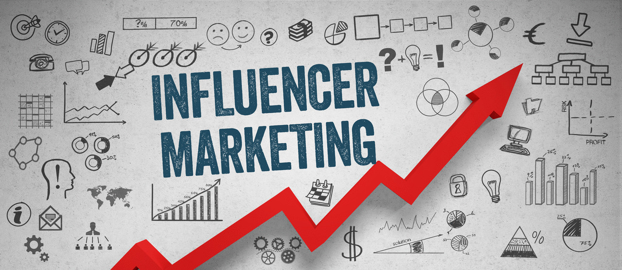 Tips Sukses Menggunakan Jasa Influencer Campaign di Media Sosial