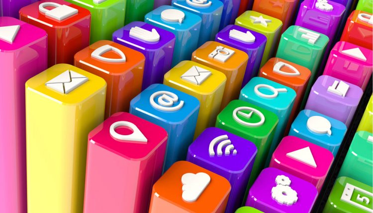 Keuntungan Menggunakan Jasa Share Aplikasi untuk Developer Pemula