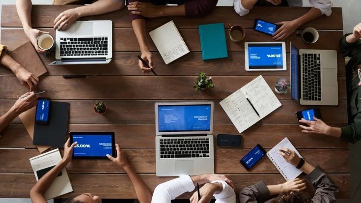Universitas Swasta di Bandung Yang Murah dan Bagus, Emang ada? Ini jawabannya!