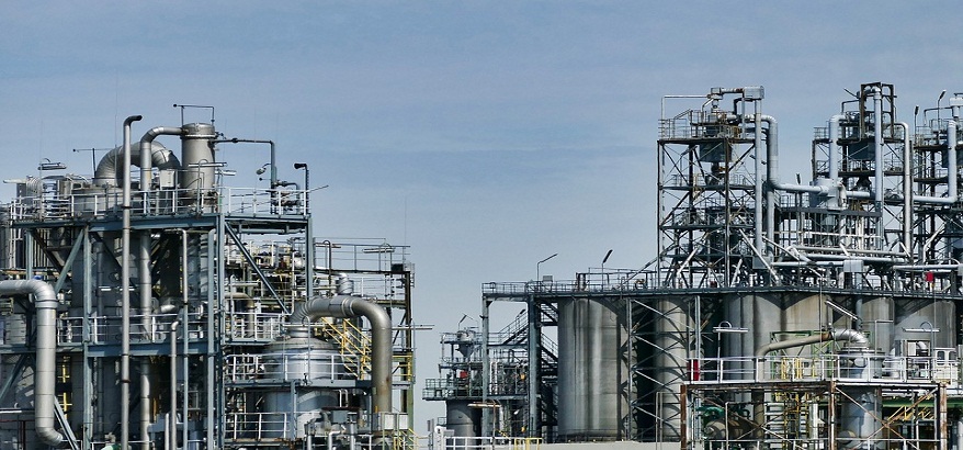 Alvindocs, Distributor Valve Murah Dan Bermutu Untuk Berbagai Industri