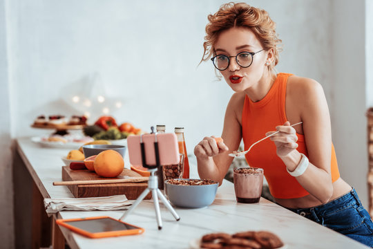 Tren Kuliner 2024 yang Wajib Diikuti Food Blogger