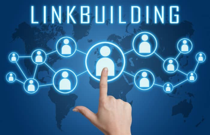 Langkah-Langkah Link Building yang Terbukti Efektif
