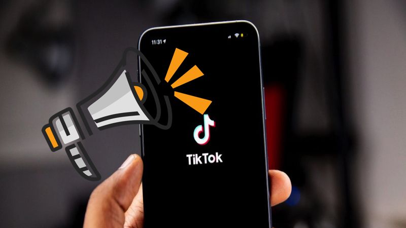 Trik Konten TikTok Viral yang Bisa Meningkatkan View dan Followers