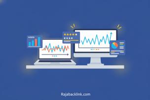 Strategi Optimasi Website untuk Menghadapi Persaingan Online Marketing 2026