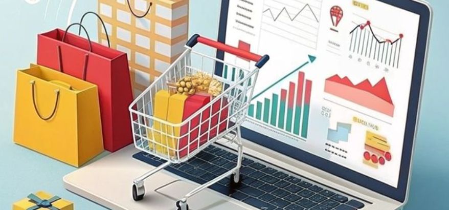 Inspirasi Produk Terlaris: Strategi Jitu Membuat Toko Online Semakin Laris