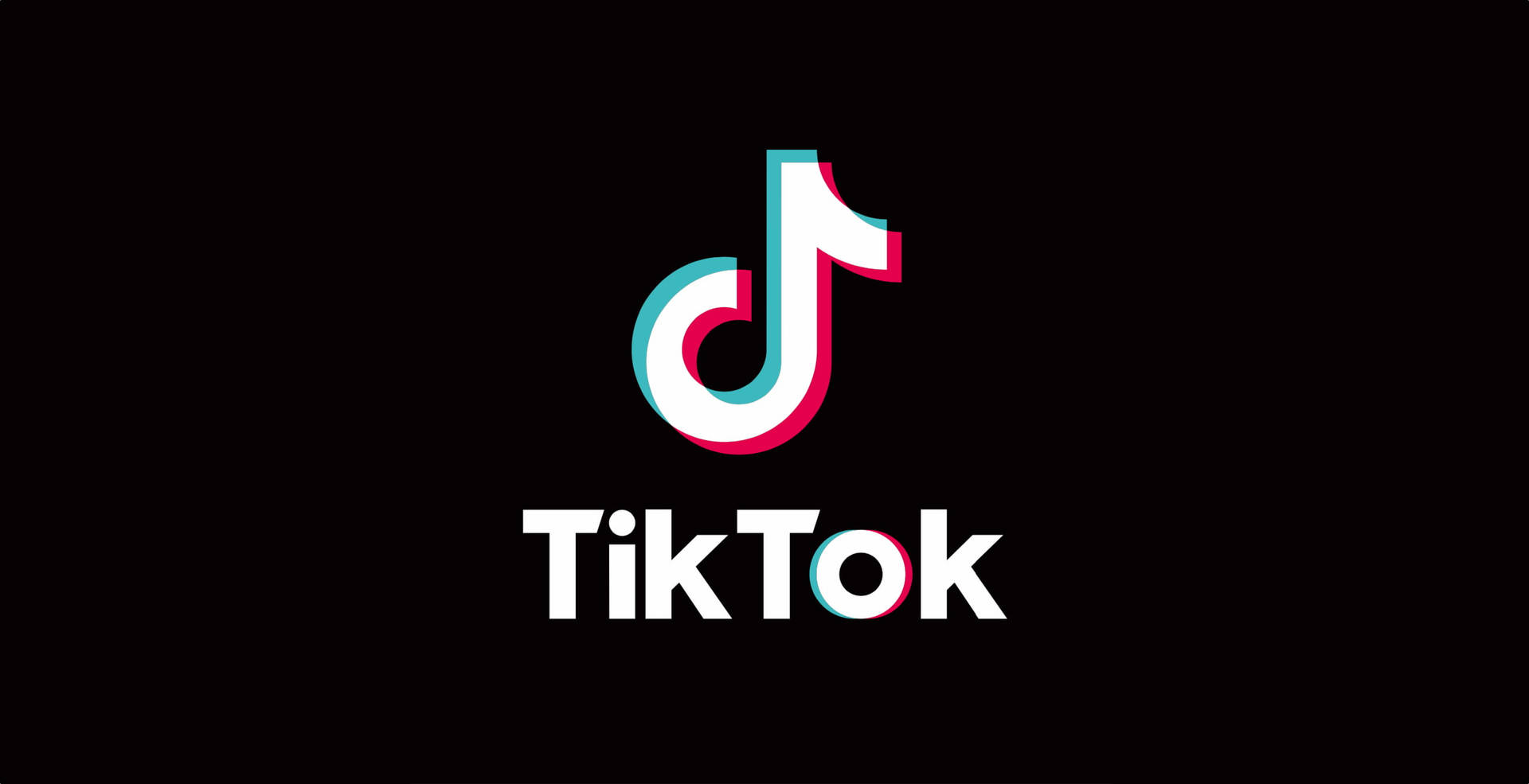 Ingin Follower TikTok Naik? Mulai dari Konten Kreatif yang Menarik