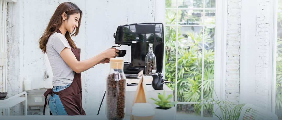 Manfaatkan Jasa SEO untuk Meningkatkan Visibilitas Kafe Shop Anda