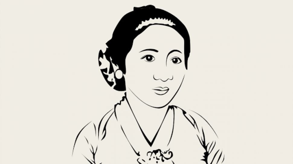 Fakta Unik Hari Kartini yang Belum Banyak Diketahui