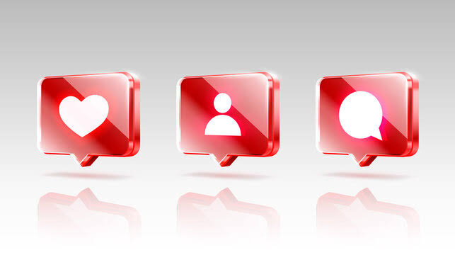Jasa Followers Gratis: Solusi Cepat Tanpa Biaya