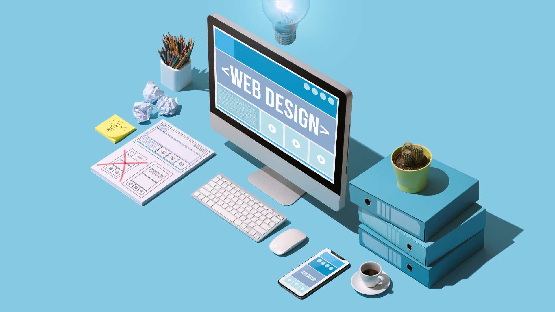 Meningkatkan Visibilitas Website Anda dengan Strategi Backlink yang Efektif