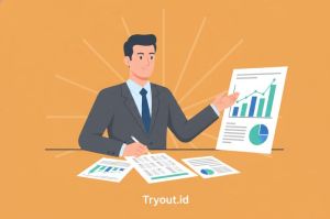 Strategi Latihan Soal BUMN Online untuk Memahami Pola Soal dengan Cepat