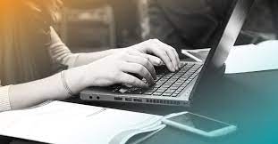Apa Itu Pengetahuan Kuantitatif dan Cara Menguasainya dalam Statistik?