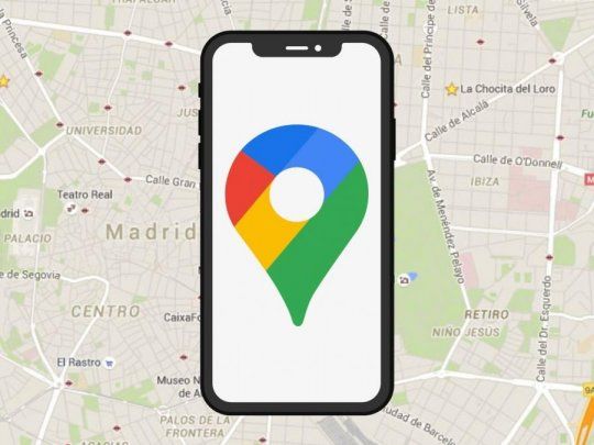 Review Google Maps: Senjata Rahasia Bisnis Anda untuk Tampil di Pencarian Teratas