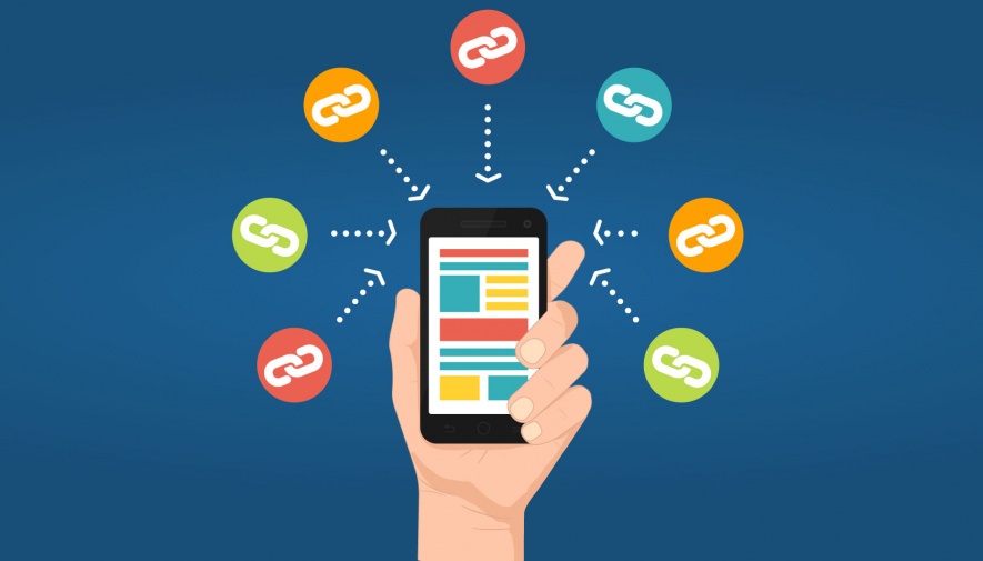 Strategi Ampuh Meningkatkan Peringkat Website dengan Jasa Backlink Profesional