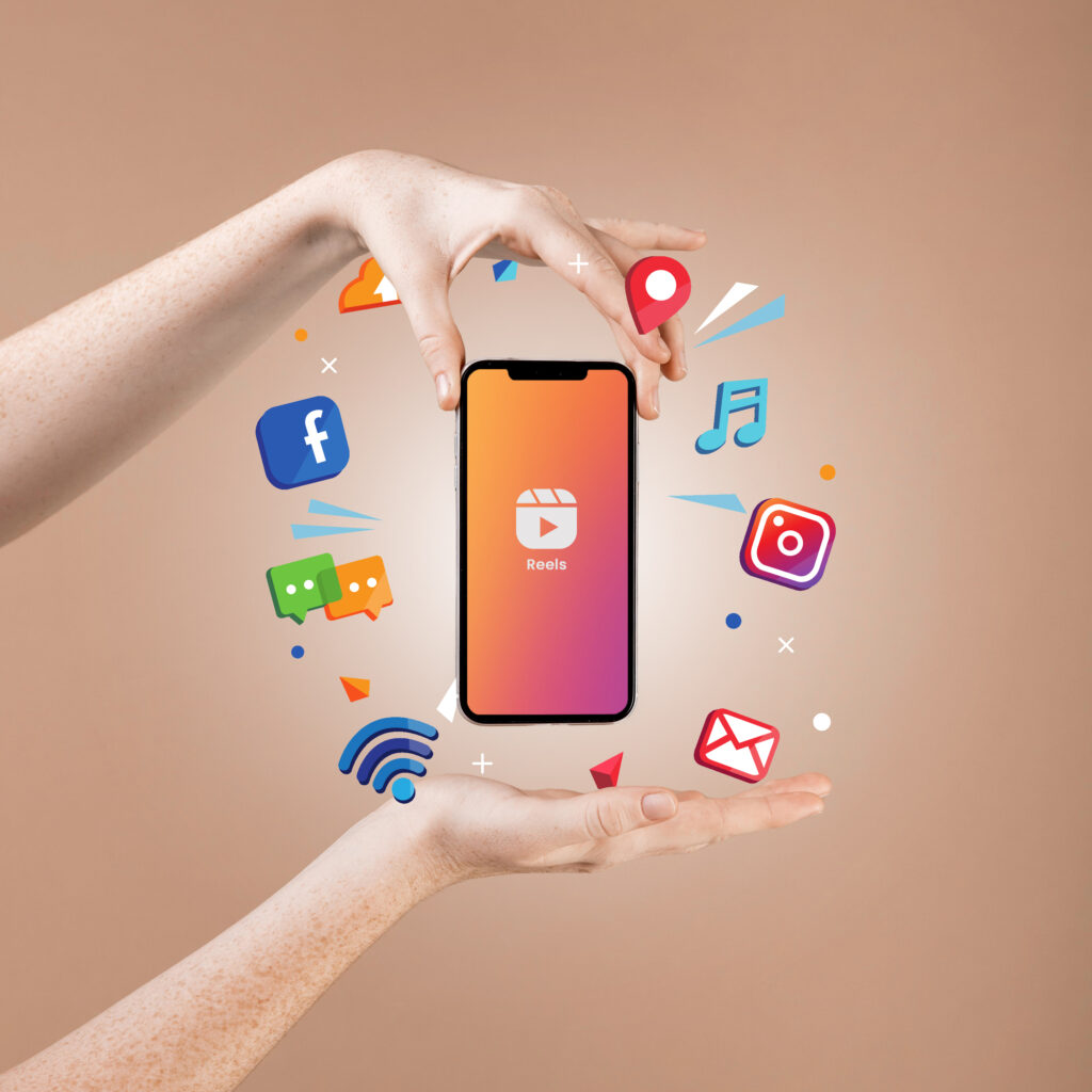 Kesalahan Bikin Konten Instagram yang Harus Hindari 2026: Daftar Lengkap & Solusi