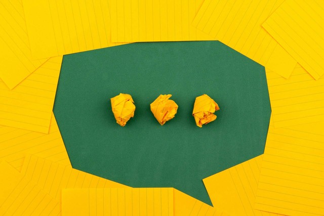 Strategi Jasa Penggerak Opini untuk Memenangkan Hati Audiens