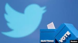 Mau Polling Twitter-mu Jadi Perbincangan Nasional? Ini Jurus Rahasia Jasa Vote Bikin Hasilmu Tak Terbantahkan!