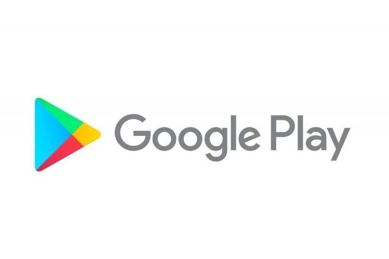 Jasa Unduh Aplikasi Play Store Jakarta: Area Layanan Luas