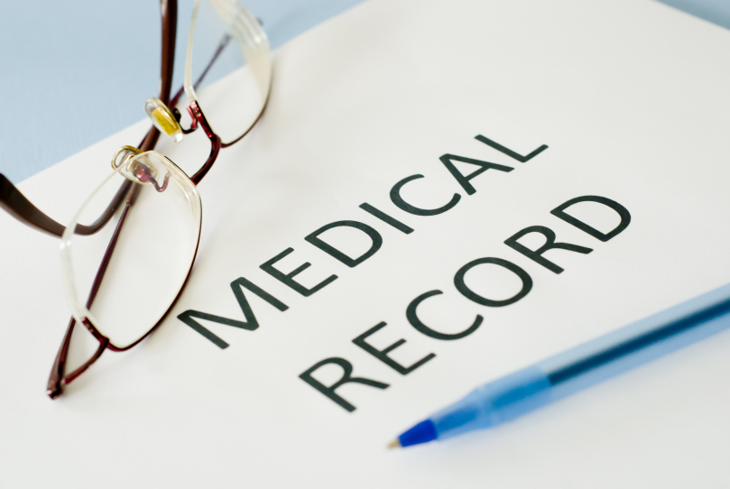 Tryout Online dan Rekam Medis: Persiapan Optimal dengan Tryout.id