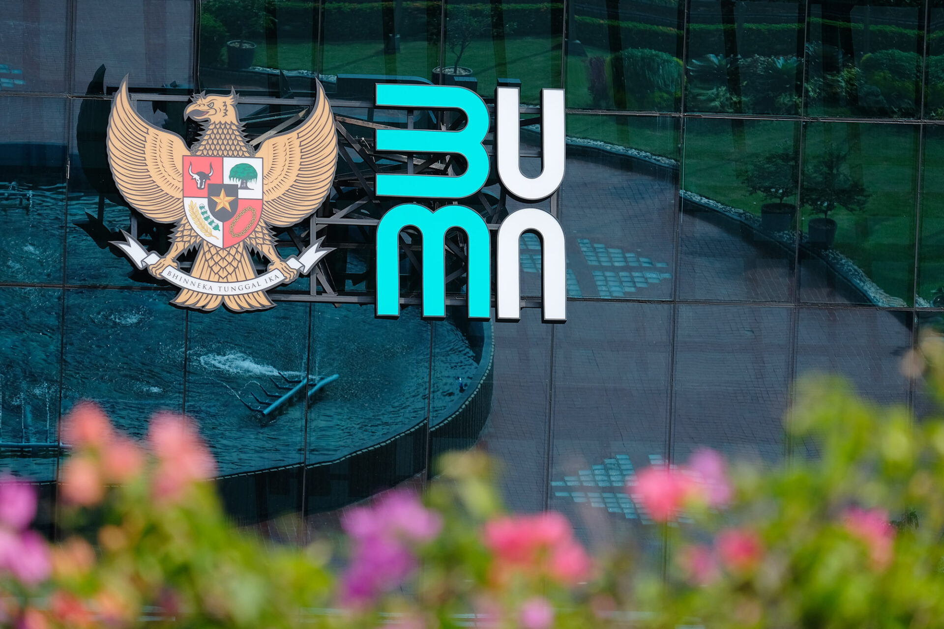Inilah 7 Nilai Utama Budaya Kerja BUMN yang Wajib Kamu Tahu