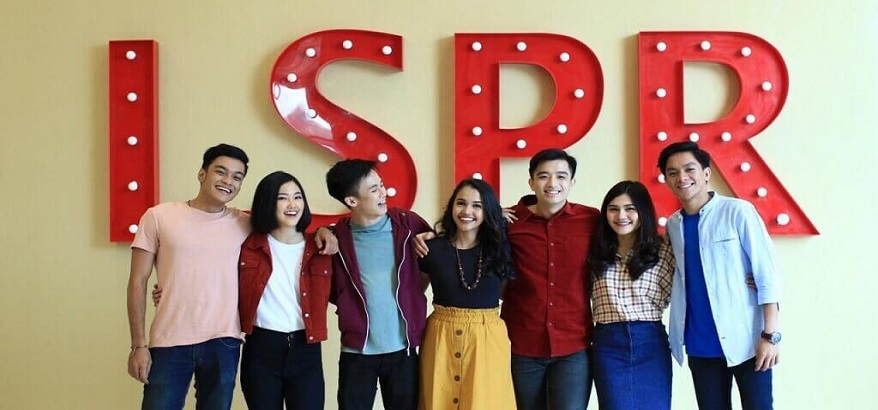 London School Perguruan Tinggi Komunikasi Terbaik di Indonesia