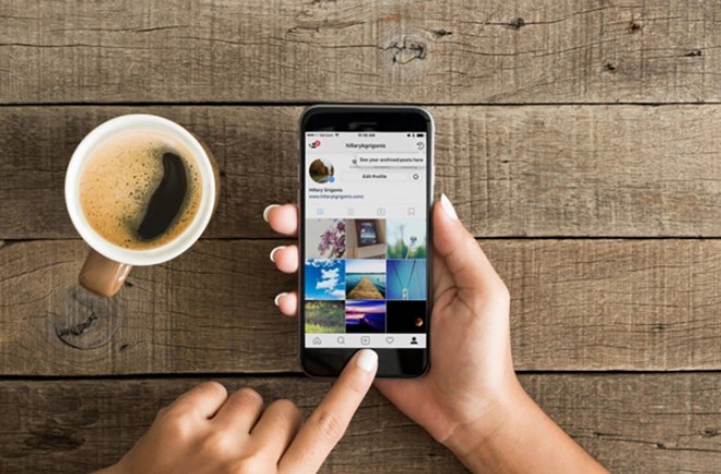 5 Alasan Mengapa Akun Instagram Anda Membutuhkan Jasa Like Komentar