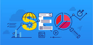 Pengaruh Artikel SEO Friendly Dapat Meningkatkan Traffic Website