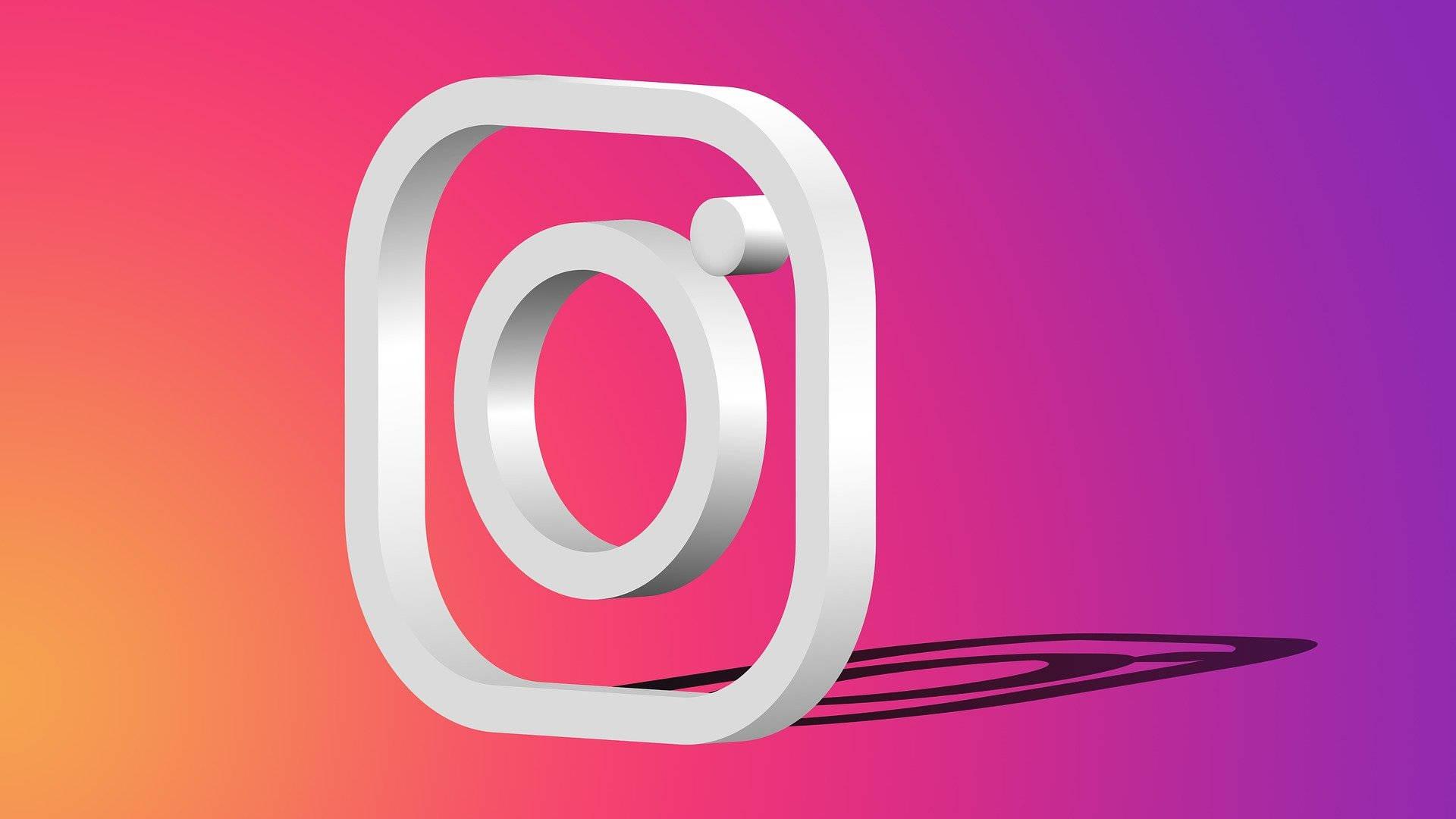 Menggunakan Jasa Like Instagram dengan Aman Tanpa Risiko Banned