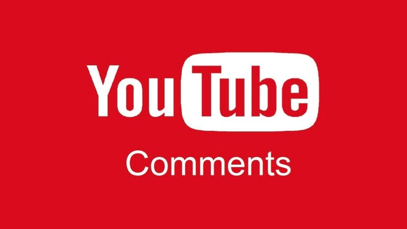 Rajakomen.com: Analisis Data Komentar, Optimalkan Strategi YouTube Anda!