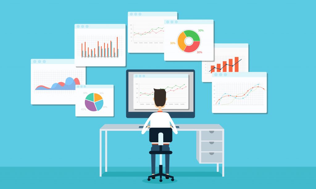 Website Mobile: Solusi Terbaik untuk Mengelola Bisnis di Era Digital