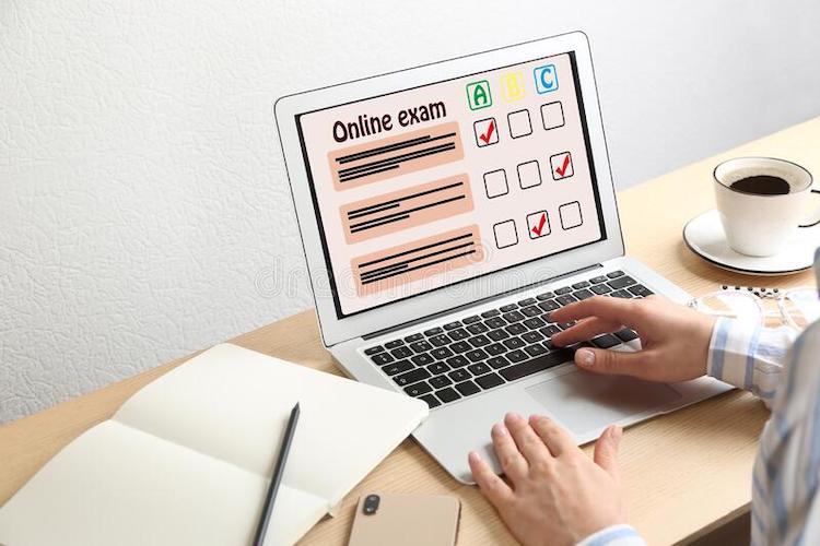 Tryout Gratis TPA: Cara Cerdas Persiapan Masuk Pascasarjana dan Rekrutmen