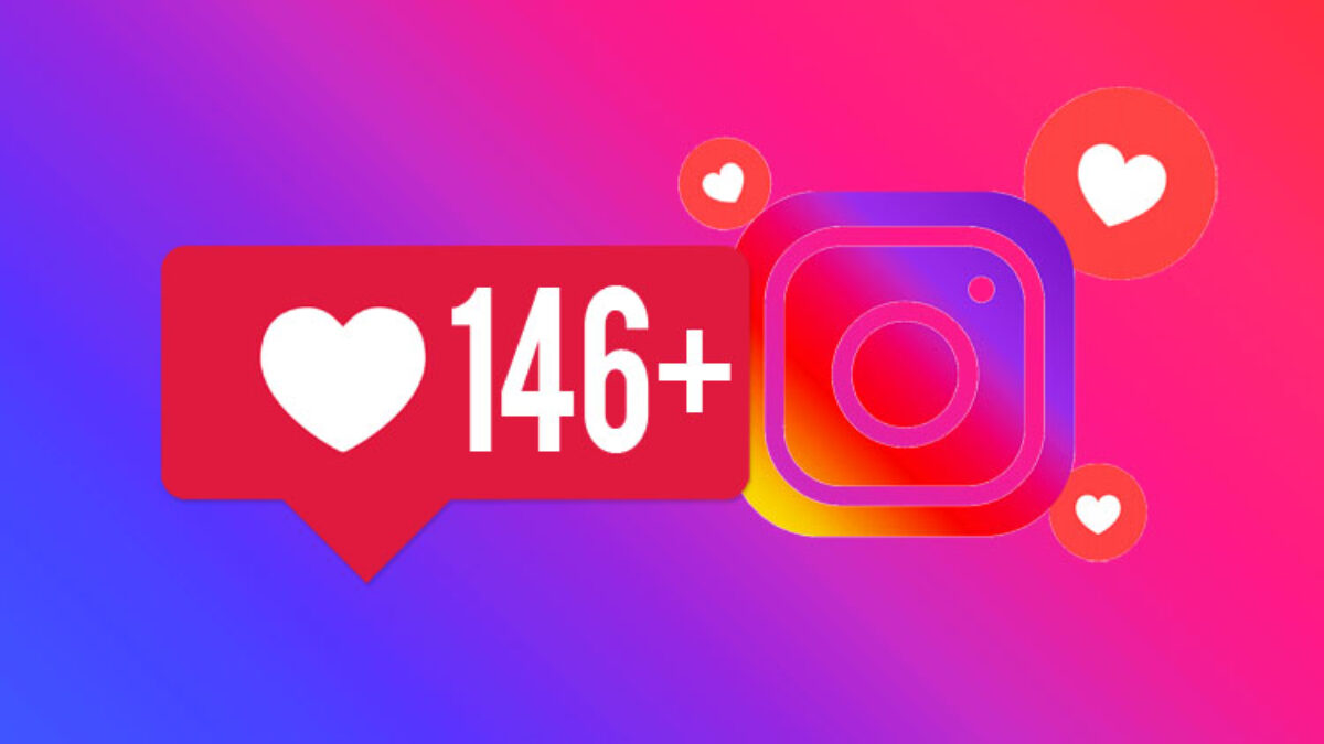 Meningkatkan Popularitas Instagram Secara Alami dengan Bantuan Jasa Like