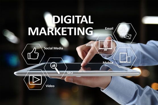 Analisis Data dan Pengujian A/B dalam Kampanye Digital 2026: Strategi Cerdas untuk Meningkatkan Efektivitas Iklan