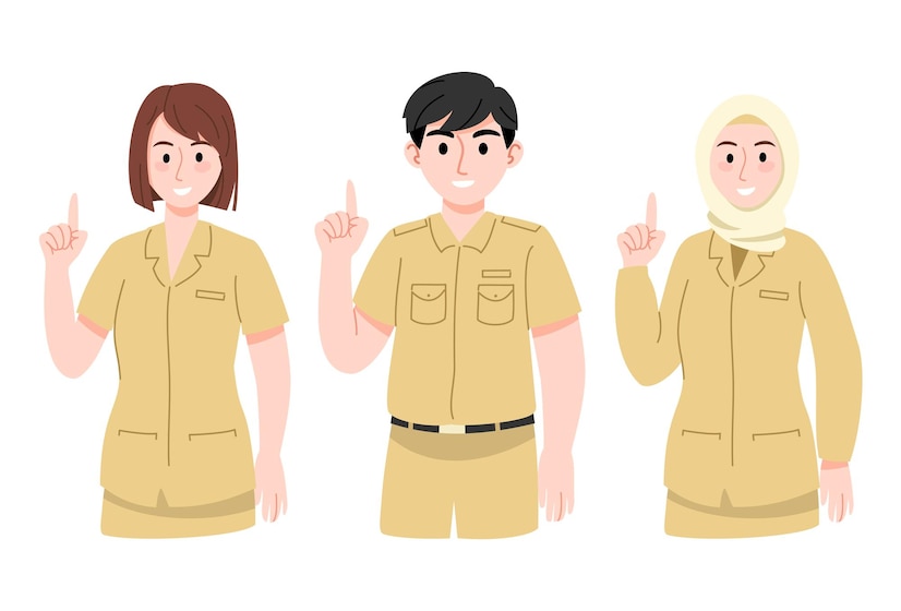 Jangan Main-Main! Trik Jitu Tryout CPNS di Tryout.id untuk Maksimalkan Potensi Belajarmu