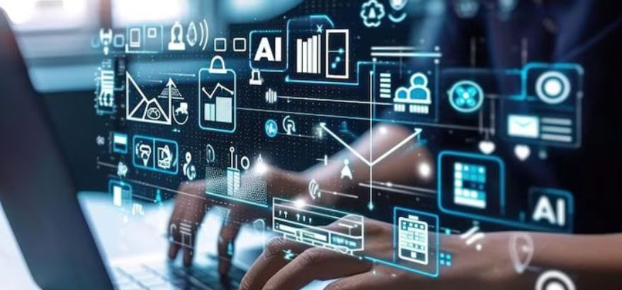 Evolusi Tantangan Digital: Menavigasi Dunia Pemasaran di Era Modern