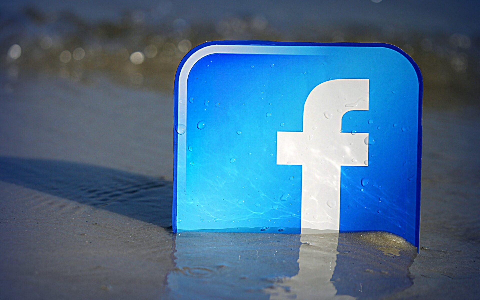 Cara Cerdas Membangun Loyalitas Pelanggan lewat Grup Facebook
