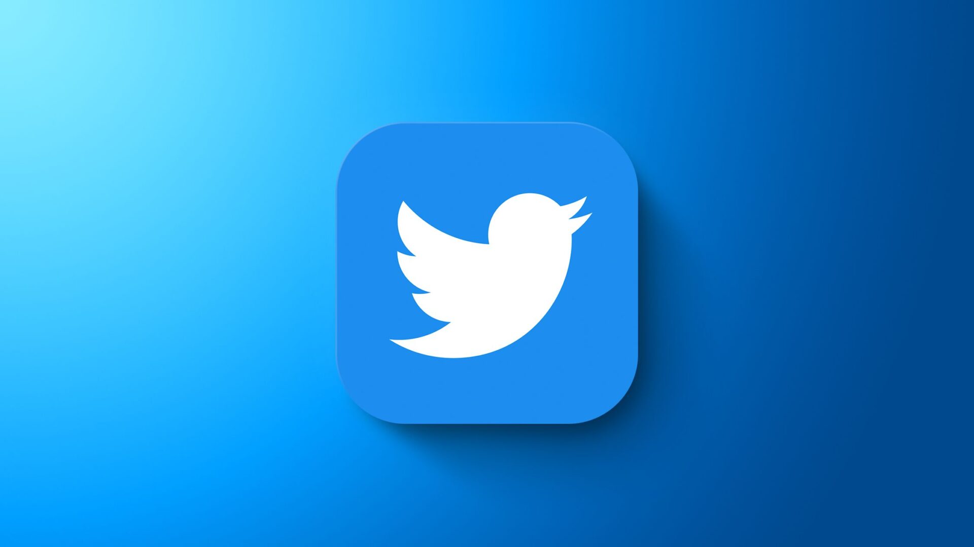 Twitter Sebagai Wadah Kampanye Politik yang Efektif di Era Digital