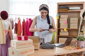 Jasa Review Produk Berpengalaman Melalui Website
