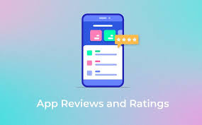 Cara Meningkatkan Rating Aplikasi Android di Play Store