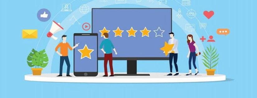 5 Alasan Mengapa Manajemen Reputasi Online Itu Penting