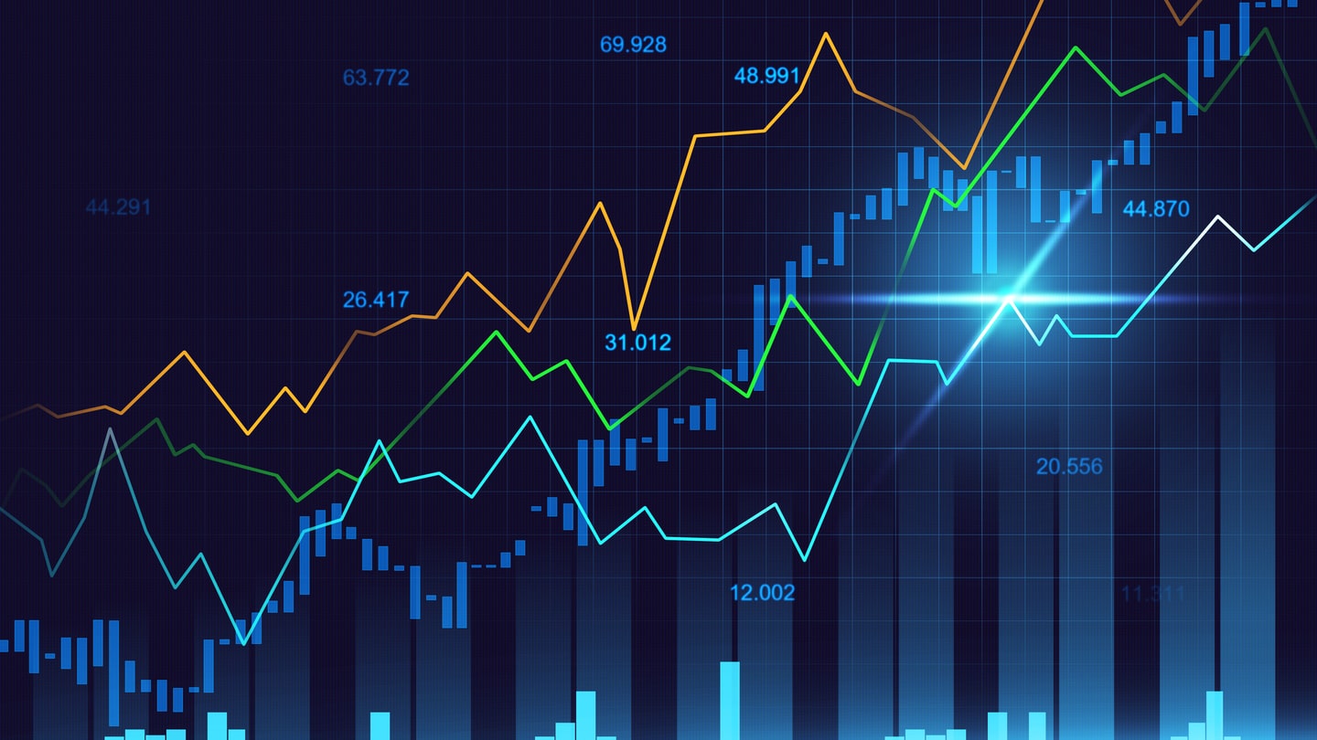 Promosi Cerdas untuk Afiliasi Trading dengan Rajakomen.com