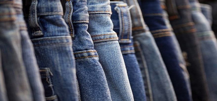Cara Merawat Celana Jeans Agar Awet Dalam Waktu Lama