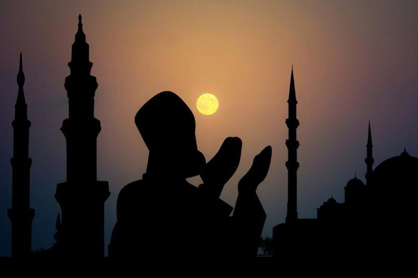 Bagaimana Umat Muslim Pertama Kali Melaksanakan Puasa Ramadan?