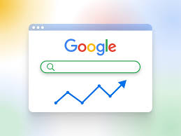 Cara Memanfaatkan Laporan Performa di Google Search Console untuk Meningkatkan Trafik