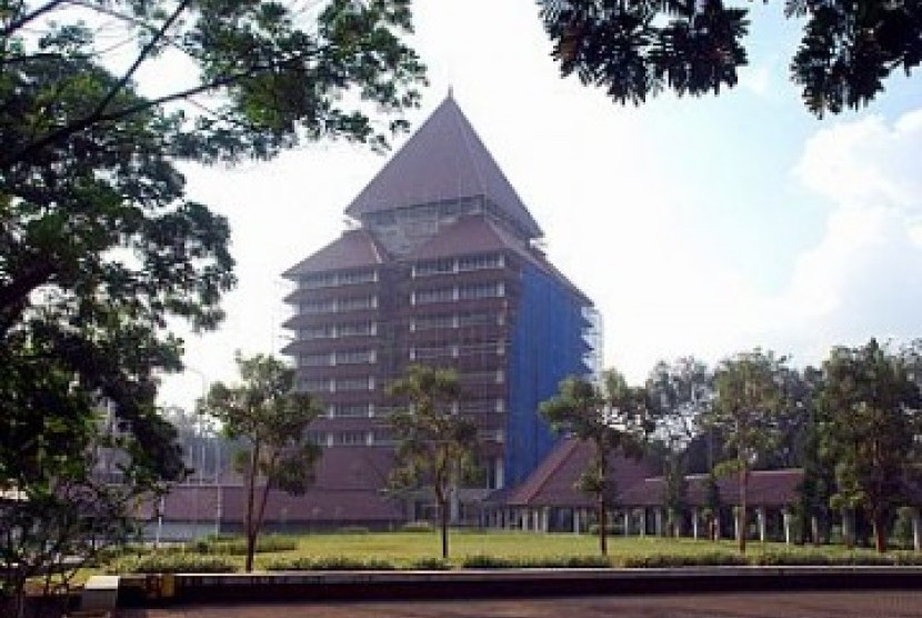 Bedah Kisi-kisi Soal SIMAK UI 2025 Berdasarkan Tahun Sebelumnya