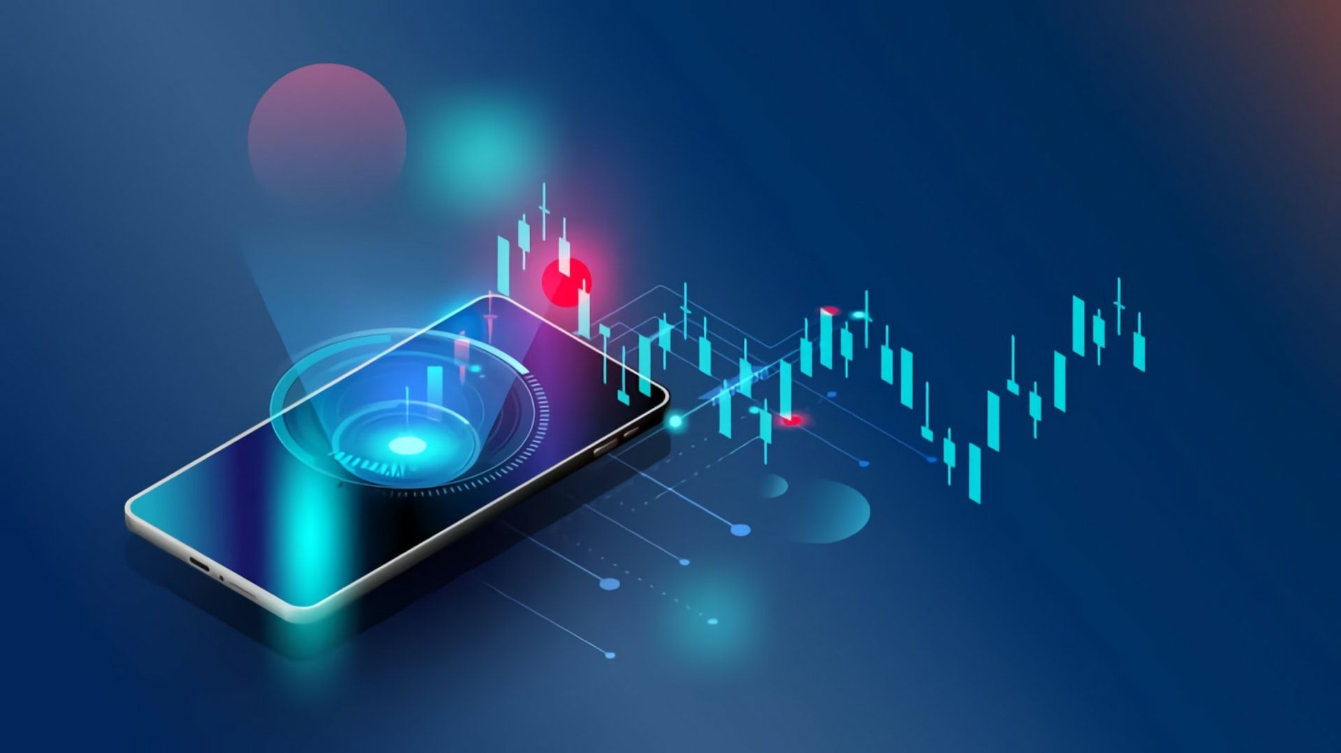 Meningkatkan Visibilitas Bisnis Anda dengan Promosi di Sosmed Broker Trading Online di Rajakomen.com