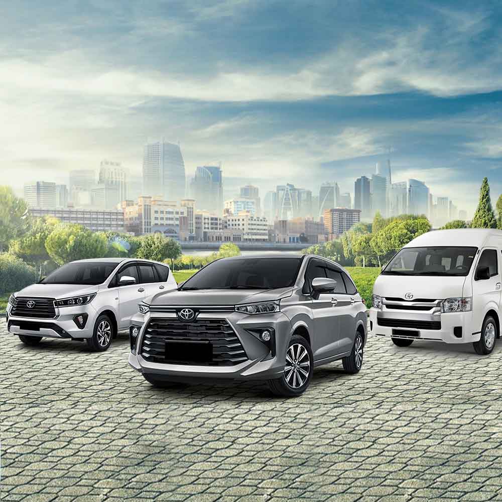 Google Ads untuk Bisnis Rental Mobil: Mengarahkan Trafik dari Medsos