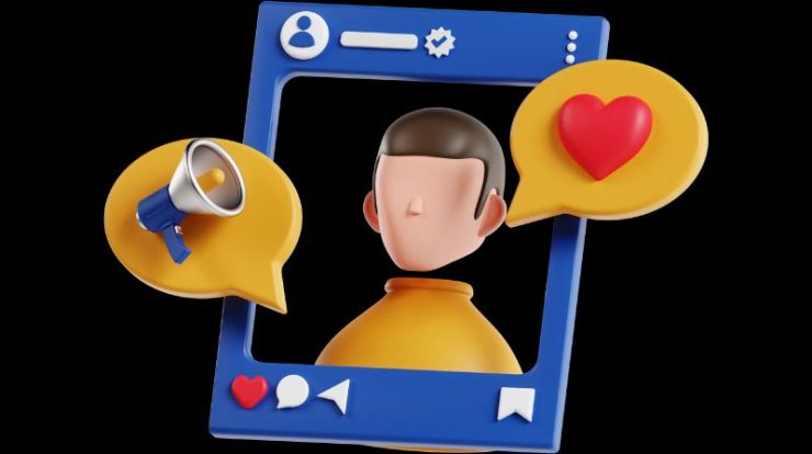 Langkah Cerdas Kandidat: Pakai Jasa Buzzer untuk Maksimalkan Eksposur